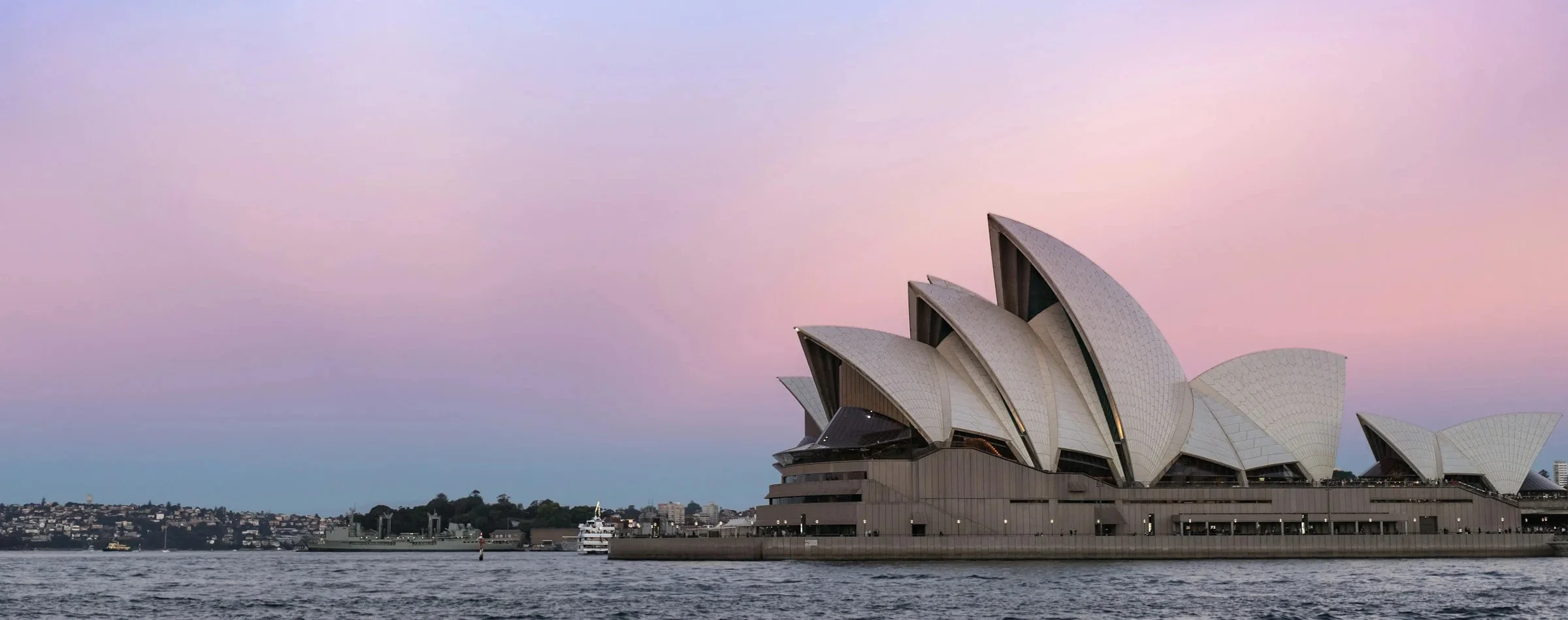 Sydney, Australie