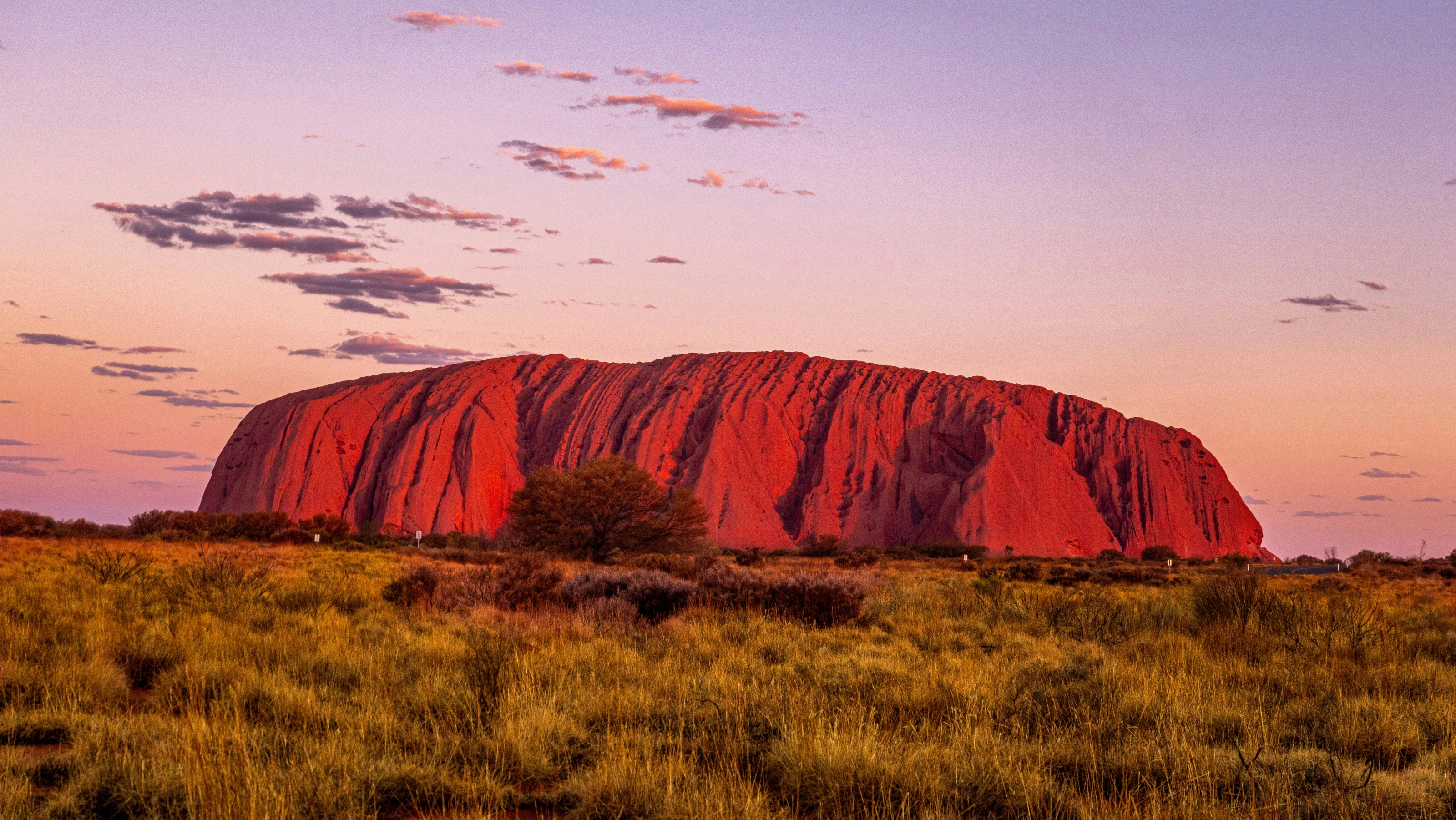 Yulara