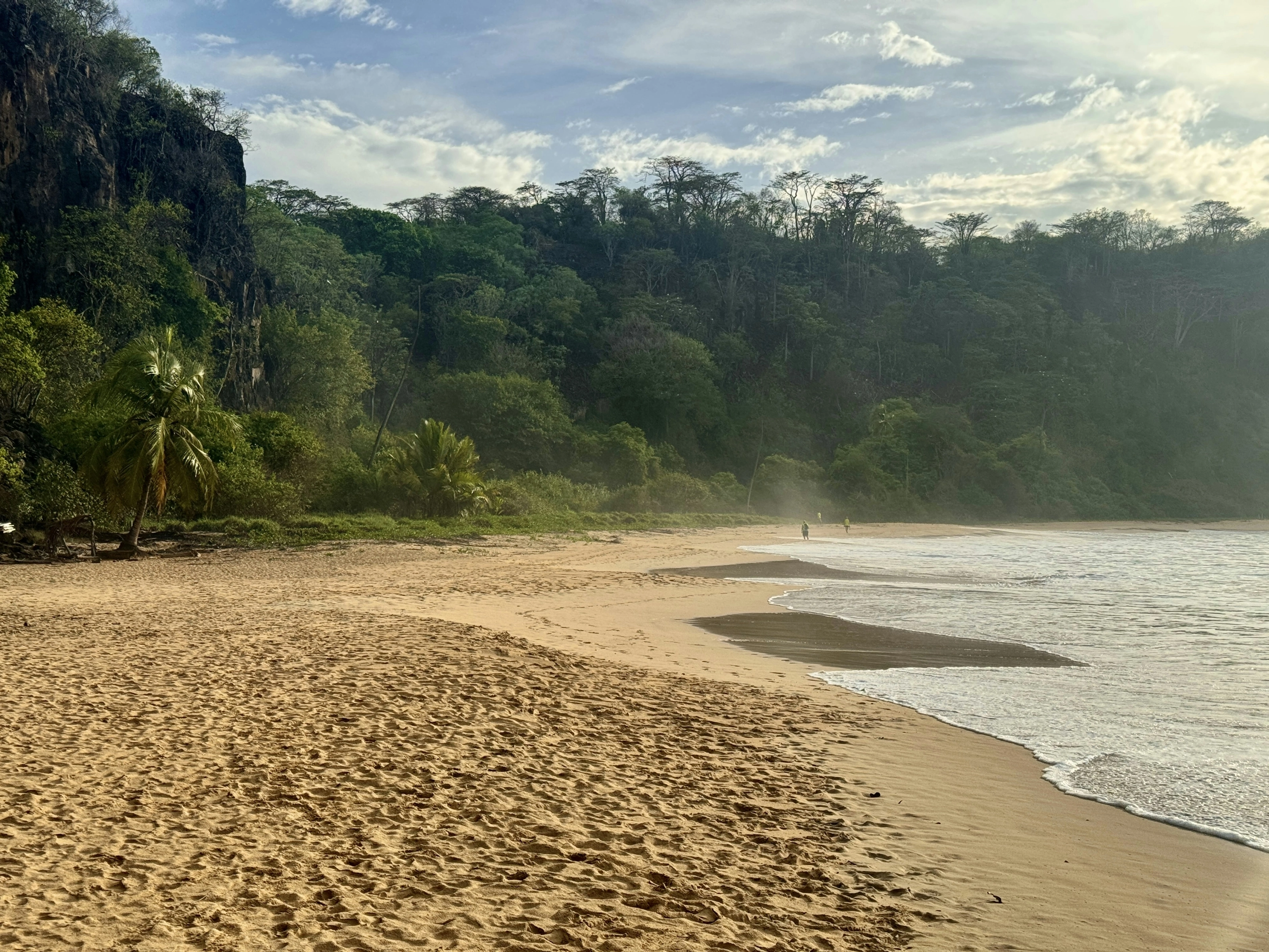 Fernando de Noronha