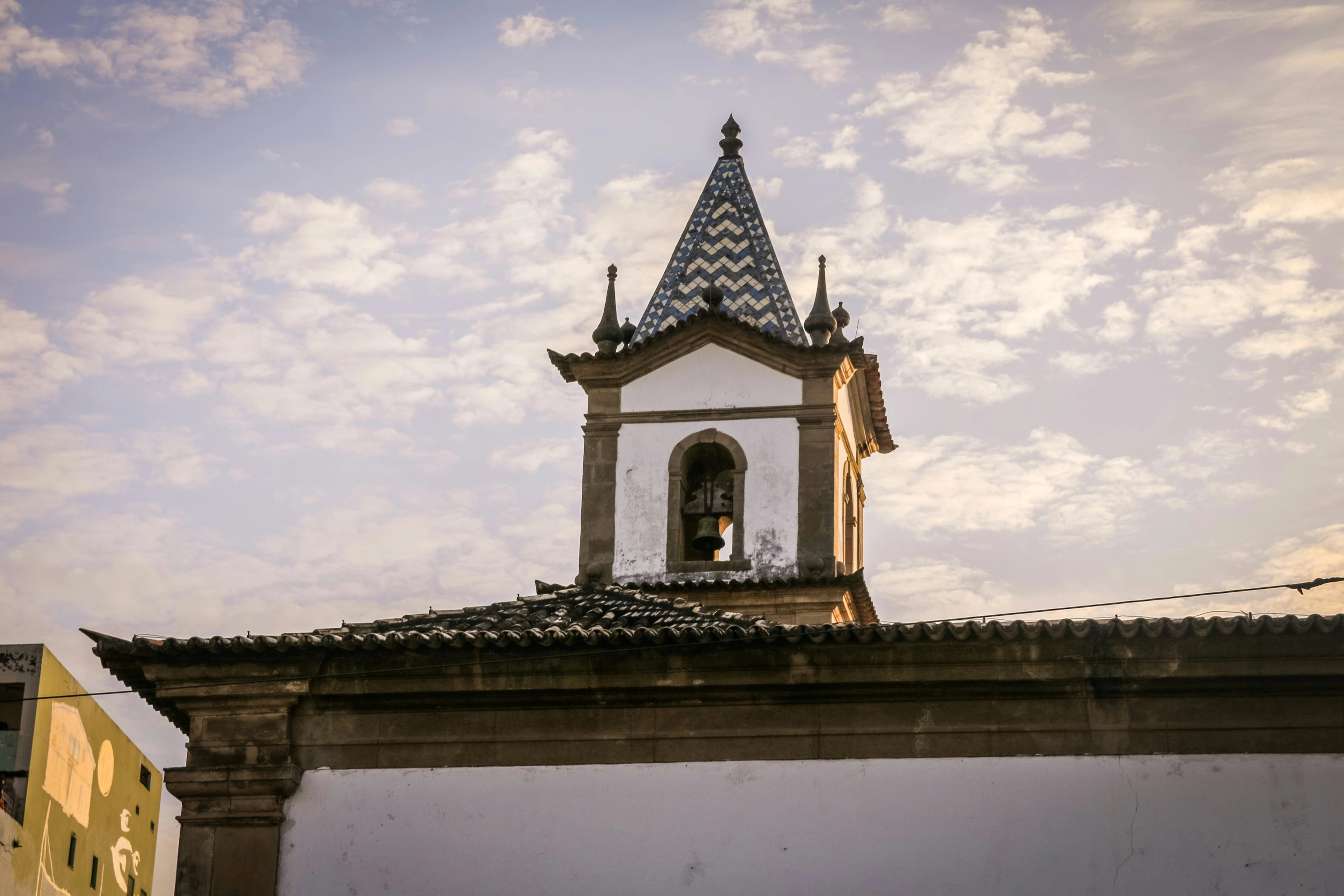 Salvador, Brésil