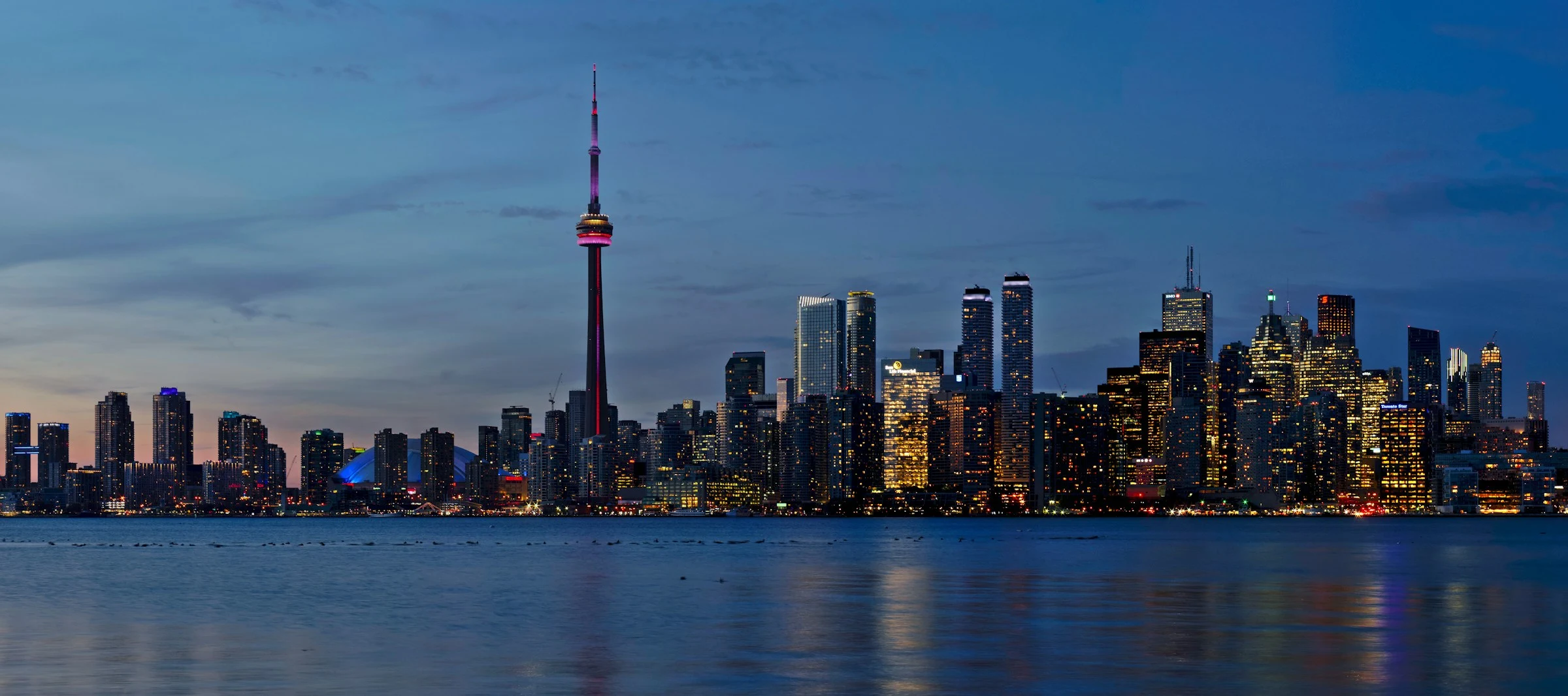 Canada