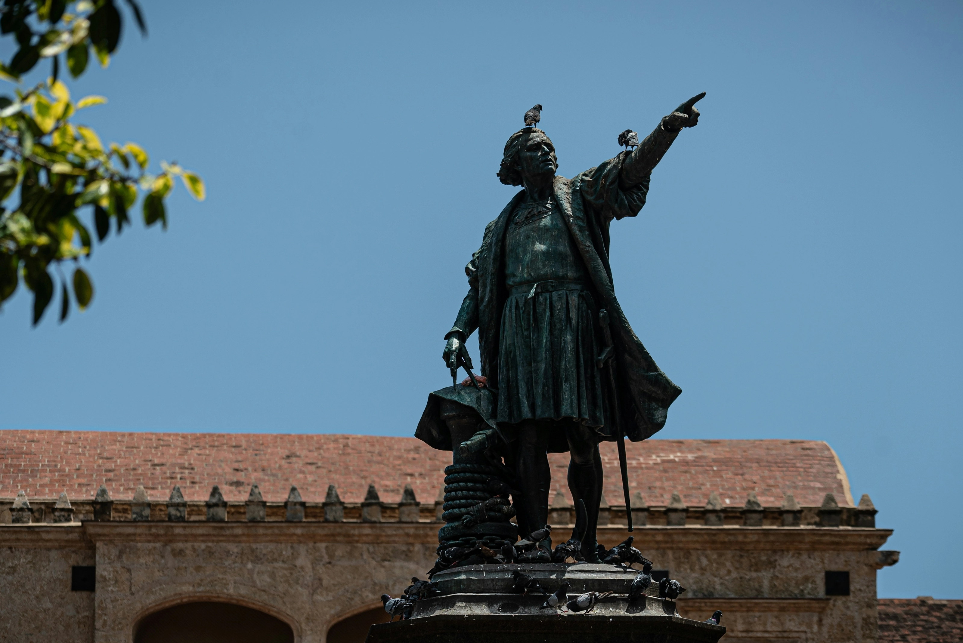 Saint-Domingue