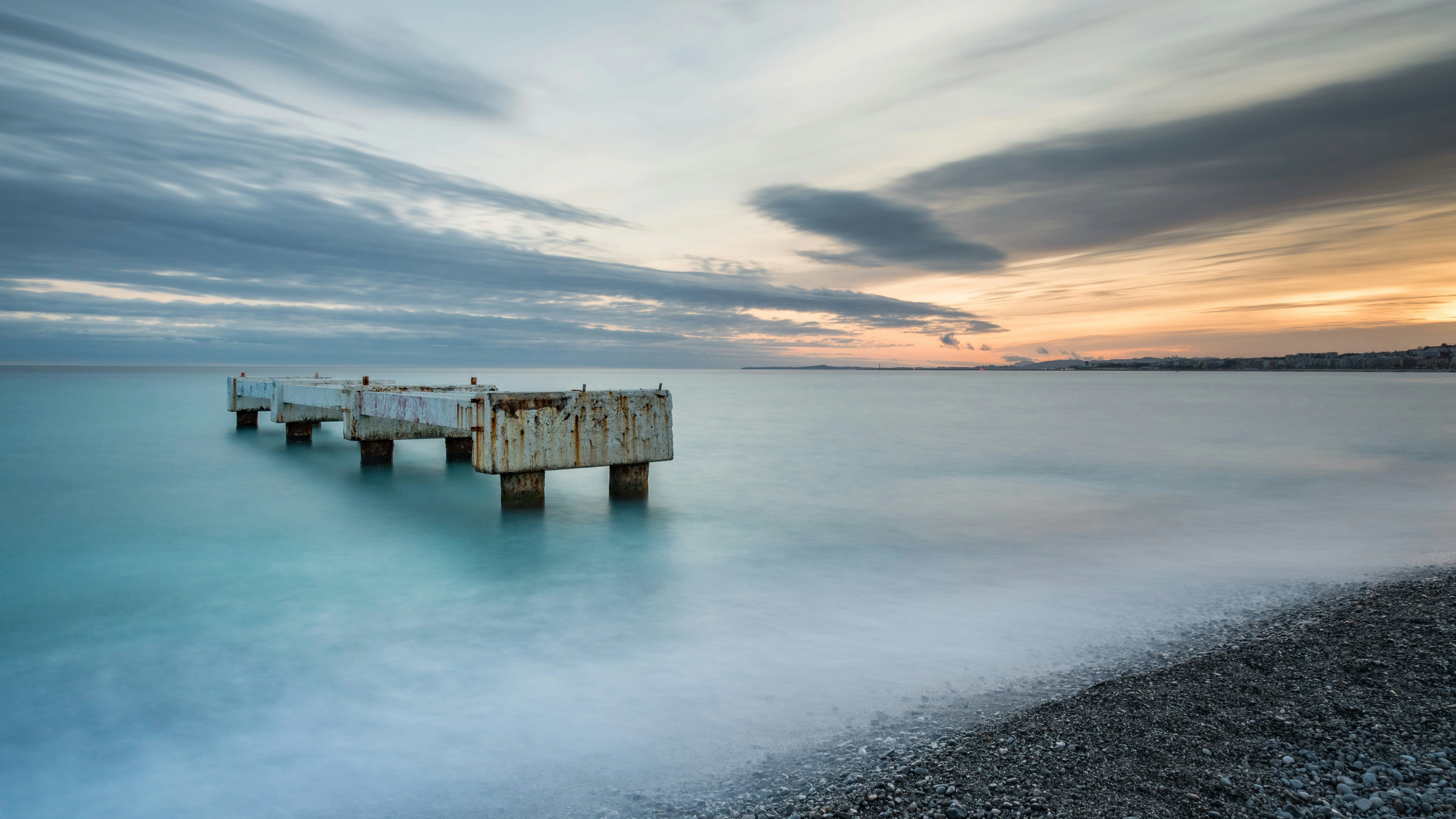 Nice, France