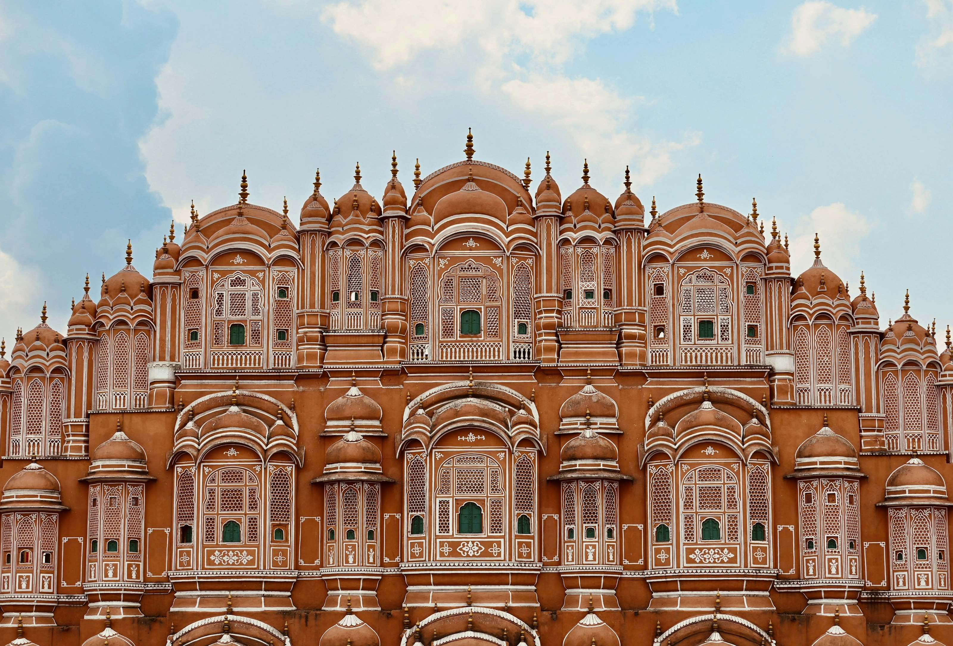 Inde