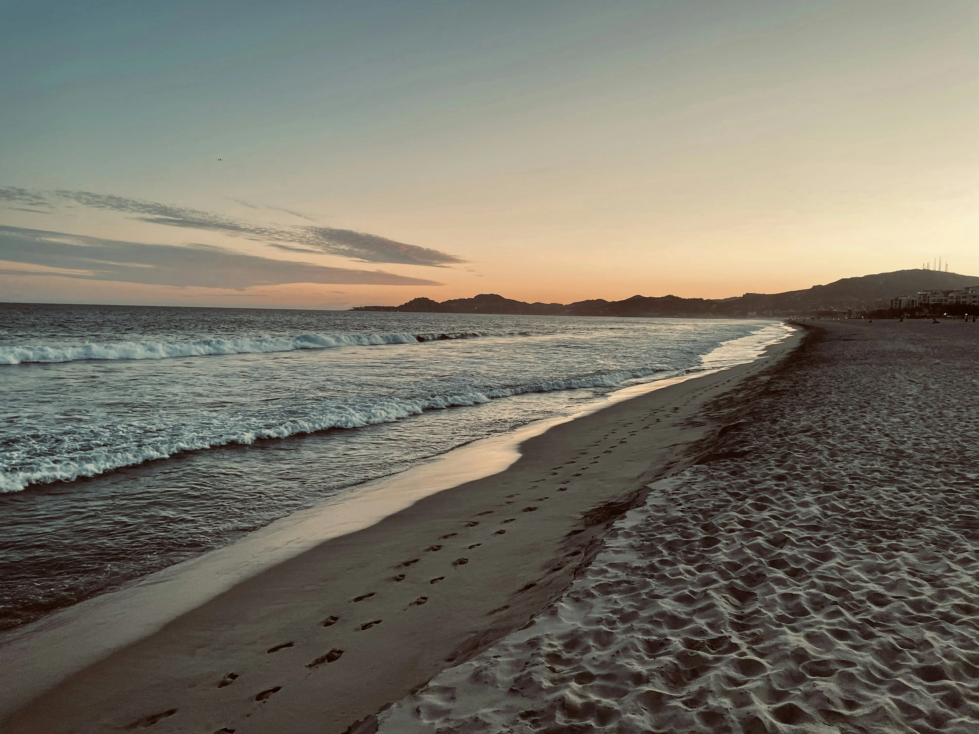 San José del Cabo