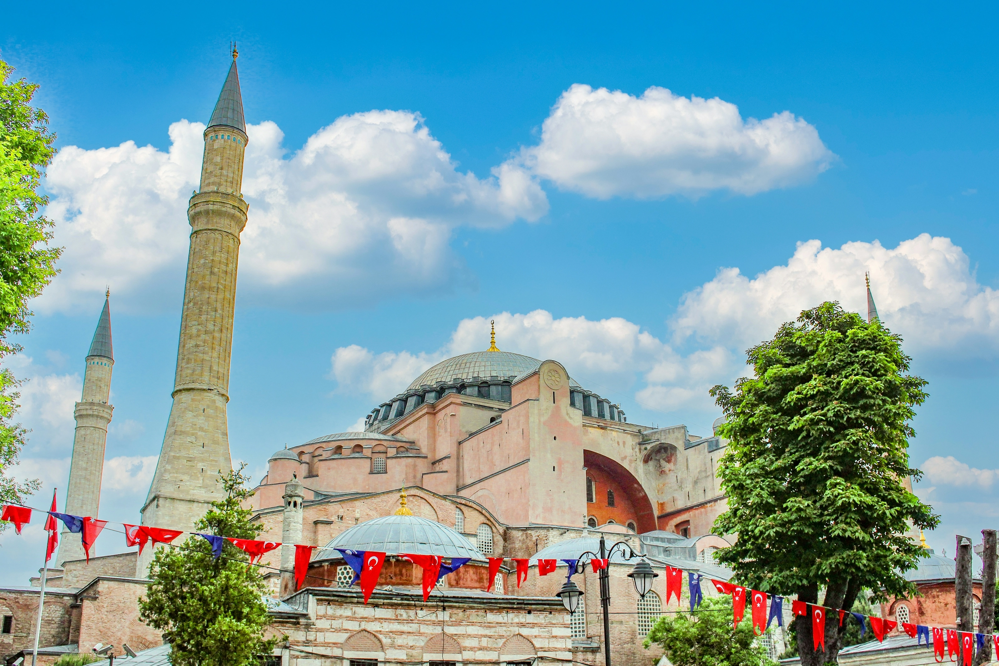 Turquie