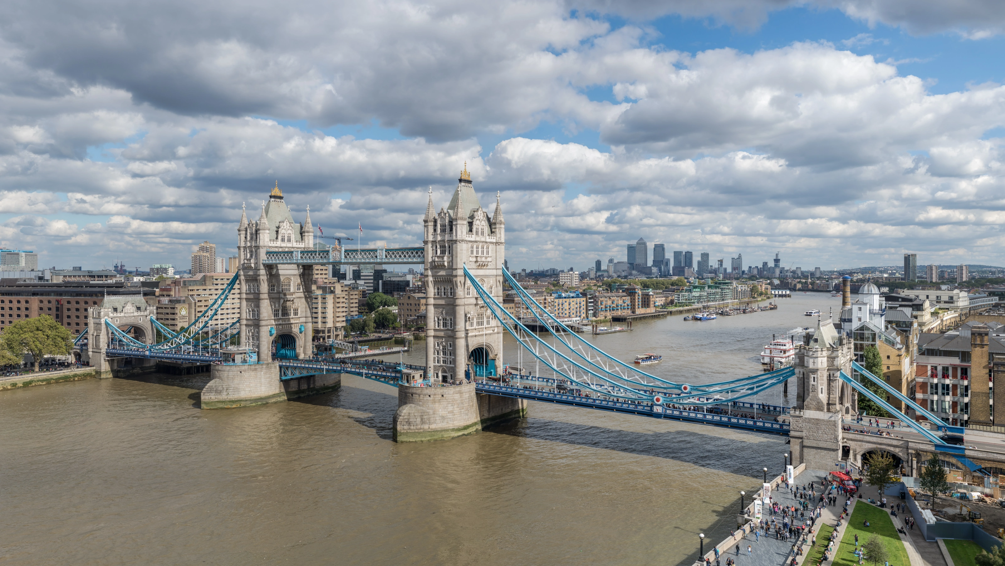 Londres, Royaume-Uni