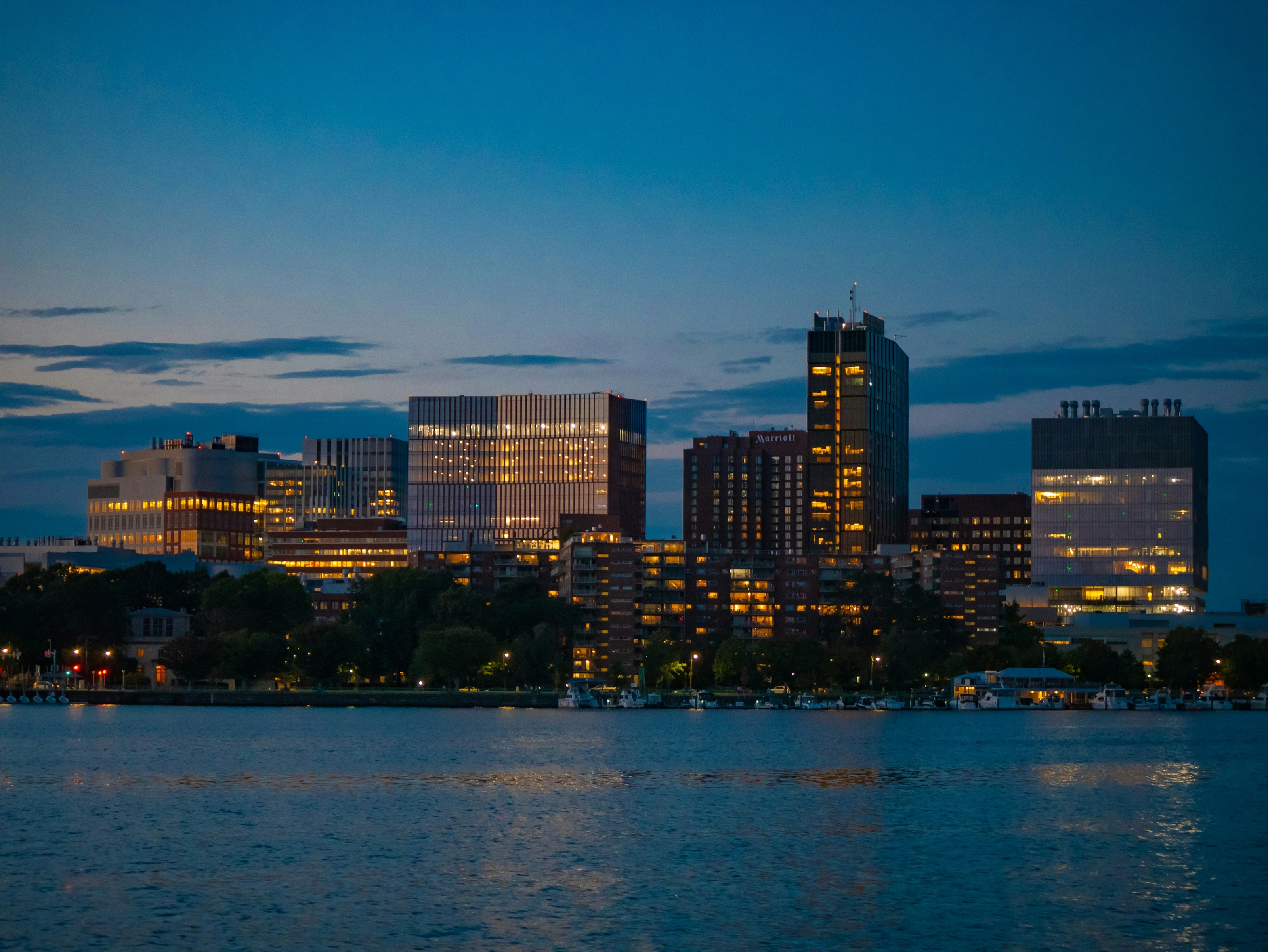 Boston, États-Unis