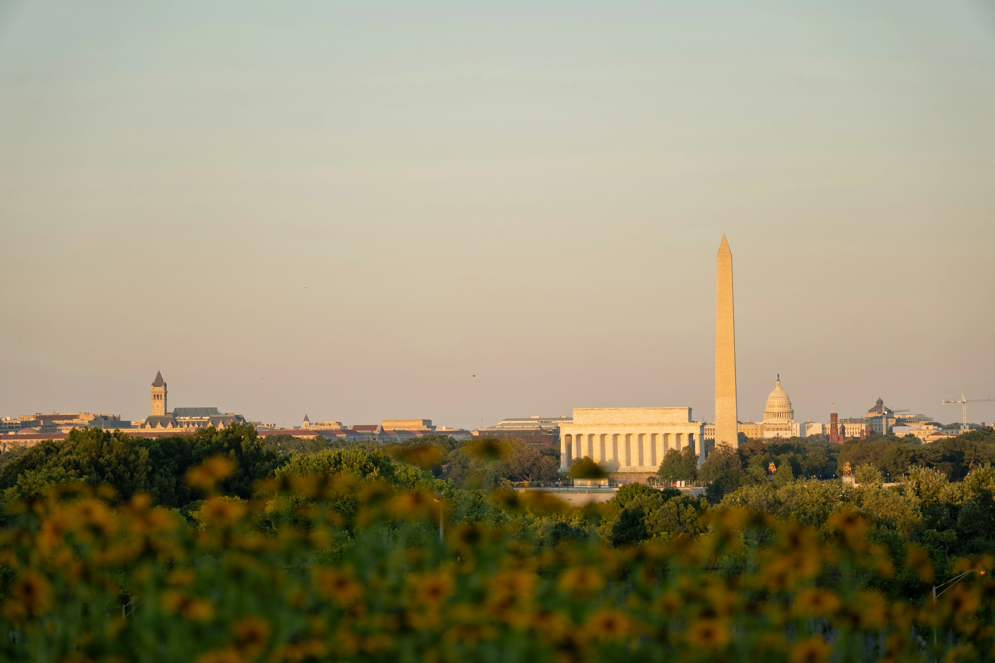 Washington D.C., États-Unis