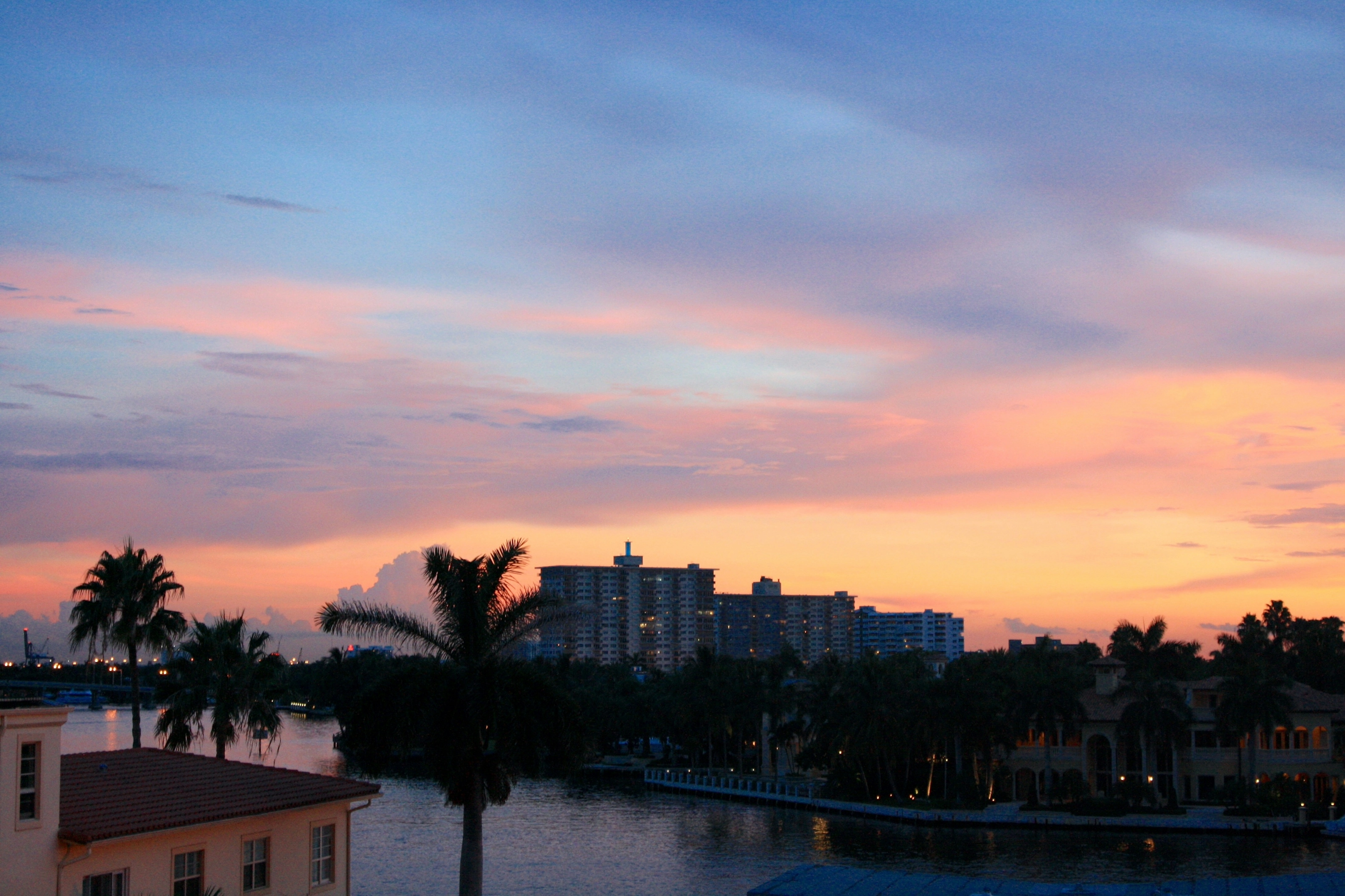 Fort Lauderdale, États-Unis