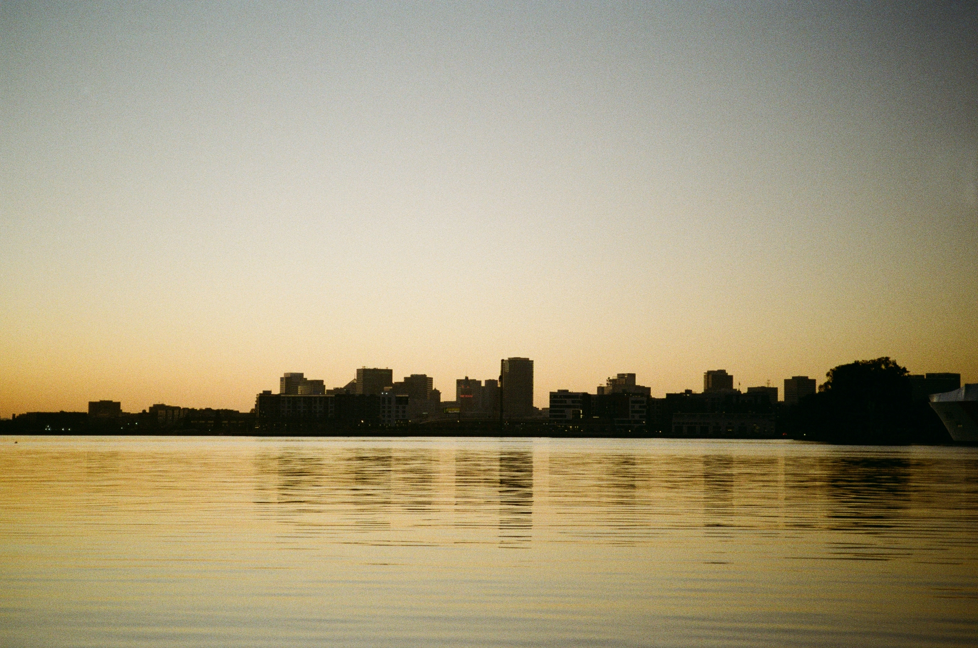 Oakland, États-Unis